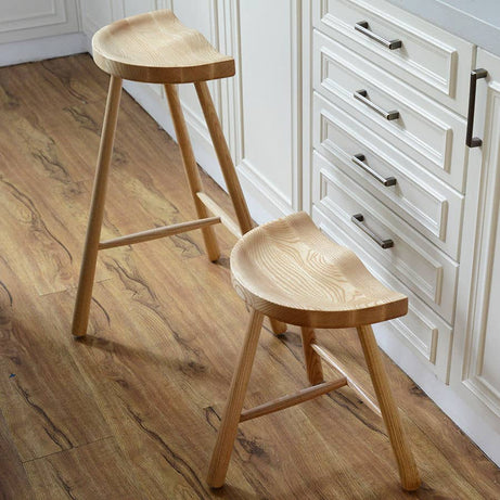 كرسيين بار مميز - BAYTK