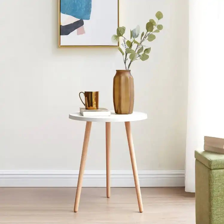 طاولة جانبية - Baytuk