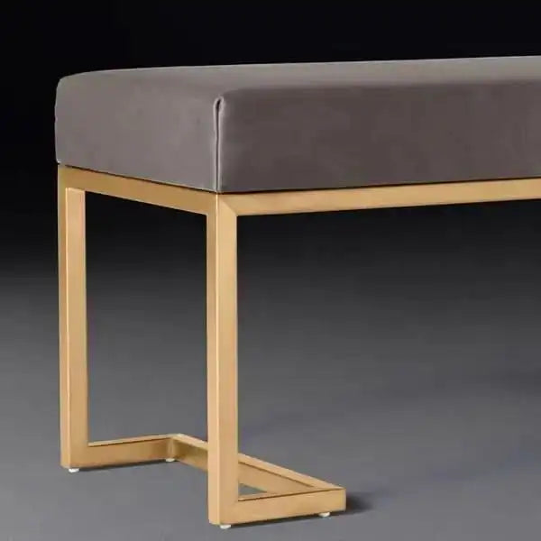 بانكت معدني حديث - Baytuk