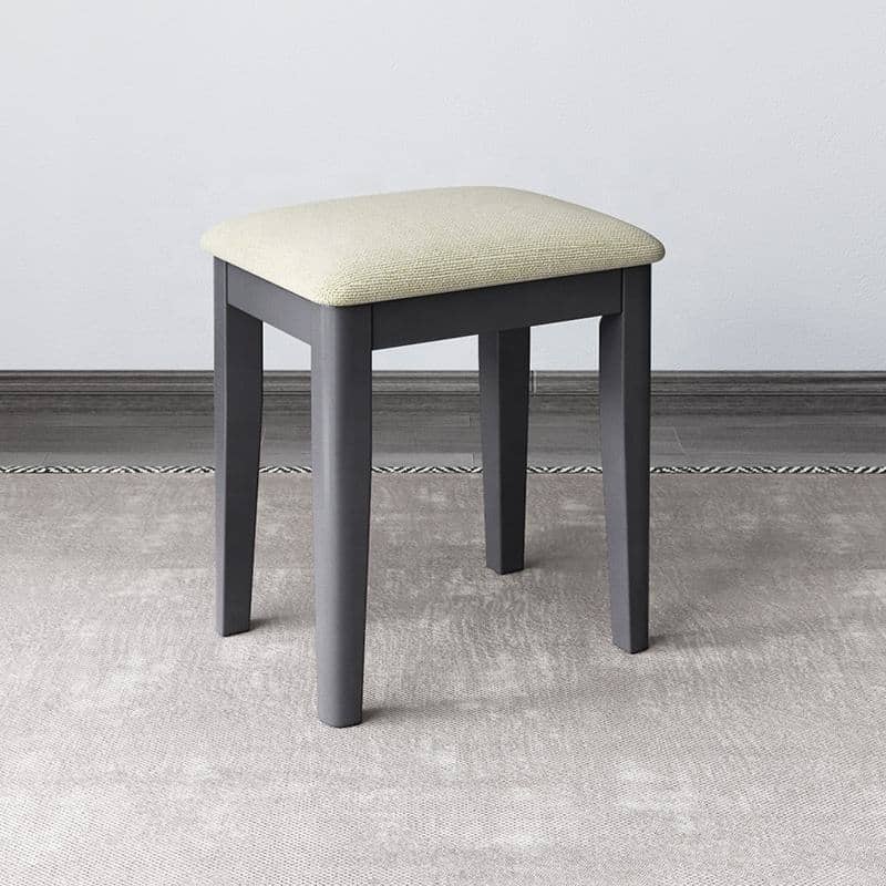 مقعد بف مينامليست - SELA