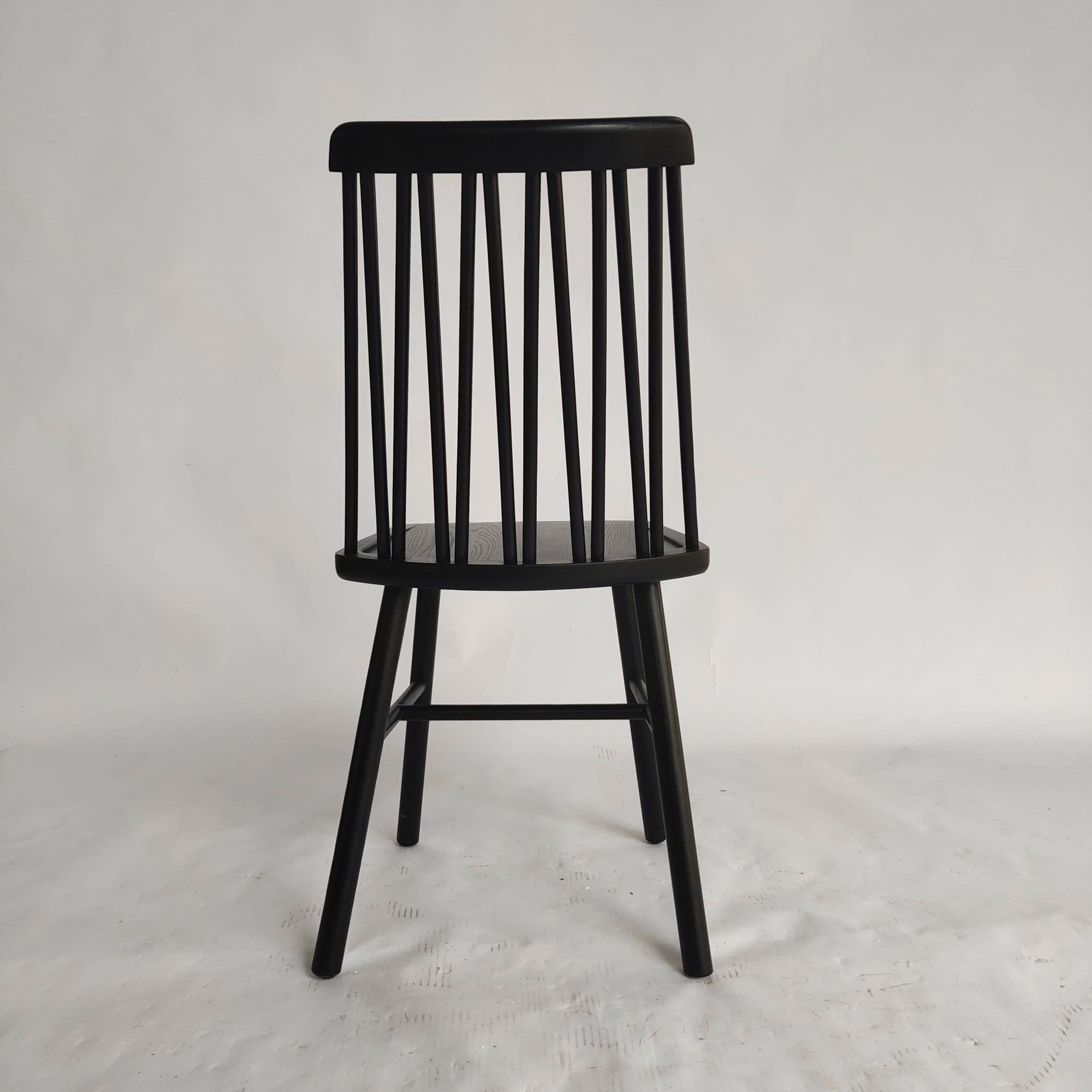 كرسي طعام مودرن  - BAYTK