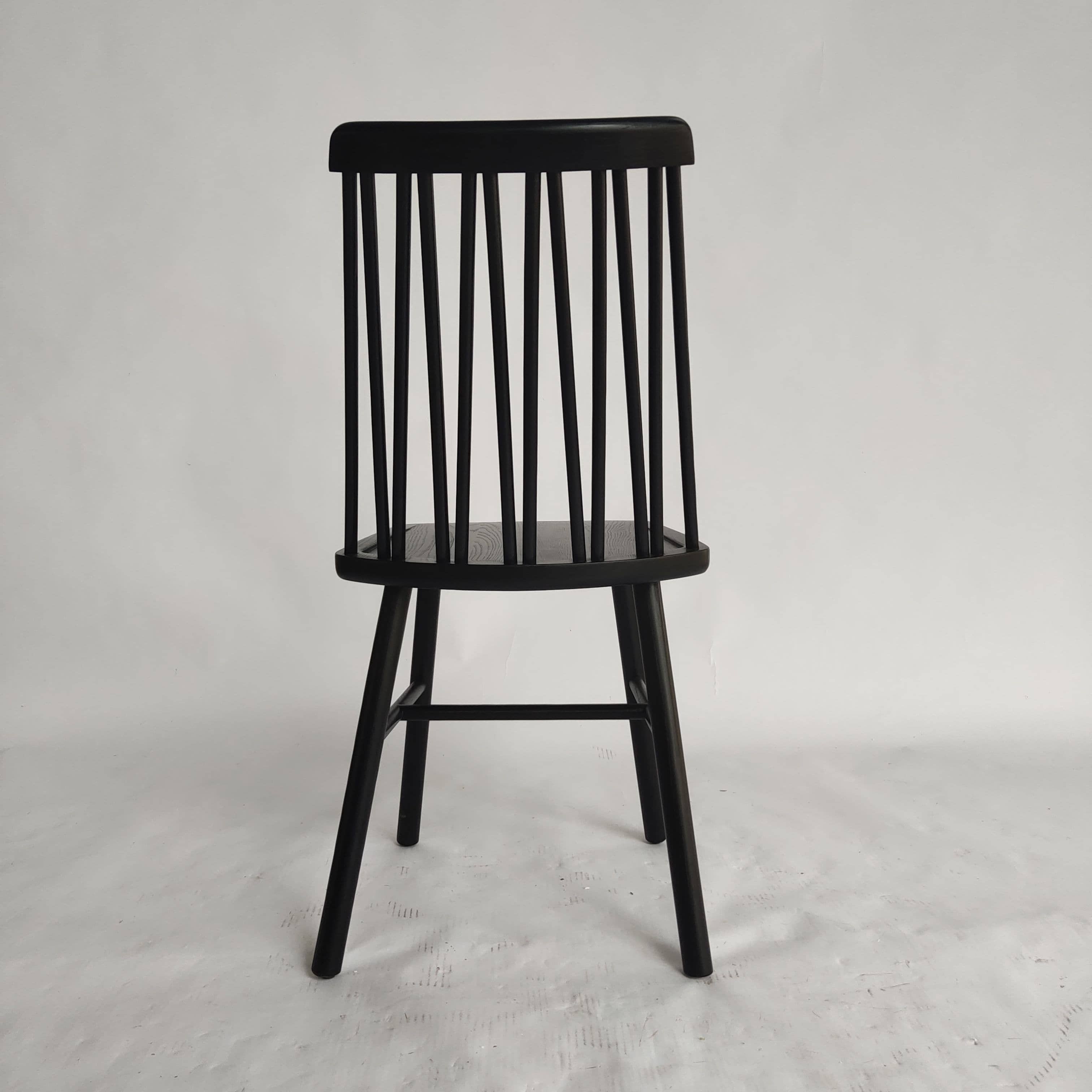 كرسي طعام مودرن  - BAYTK