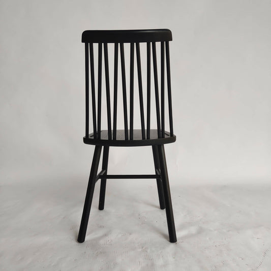 كرسي طعام مودرن  - BAYTK