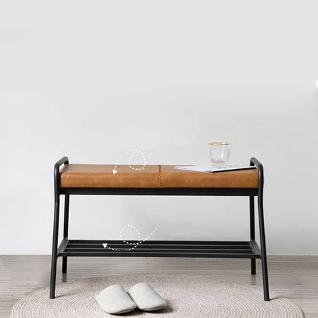 خزانة أحذية مميزة - ROYAL