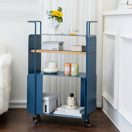 طاولة جانبية - REVIVE