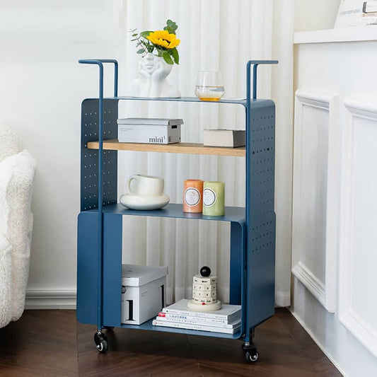 طاولة جانبية - REVIVE