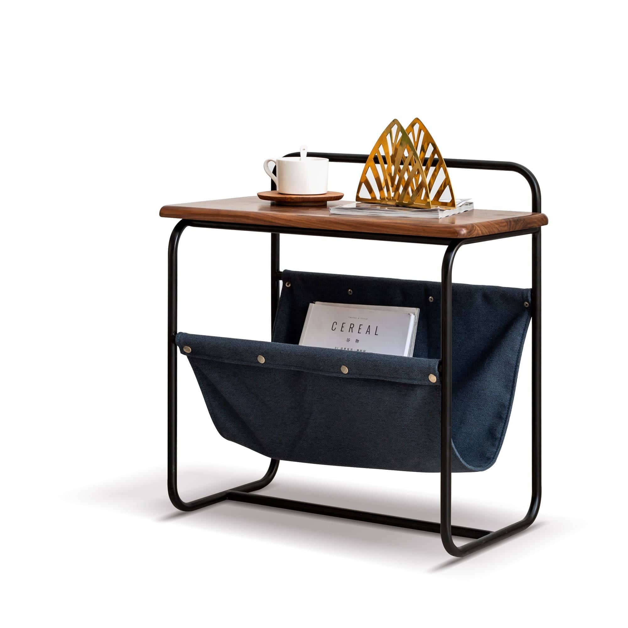 طاولة جانبية حديثة - REVIVE