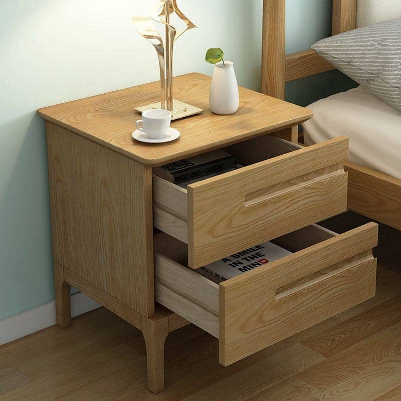 كومودينه بتصميم عصري - CHANCE