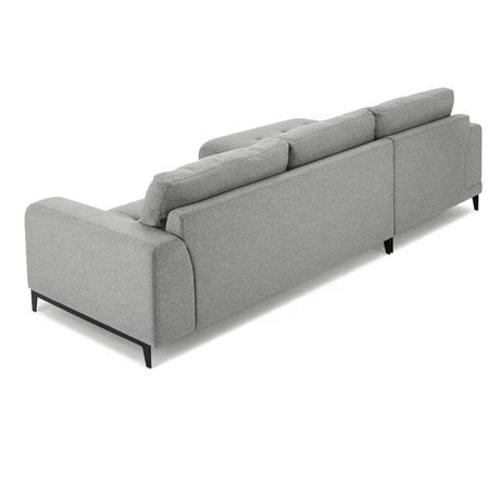 كنبة زاوية مودرن - MERA