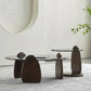 طاولة قهوة - MODULUXE