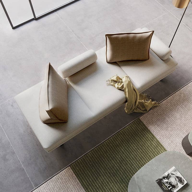 اريكة سرير - MERA