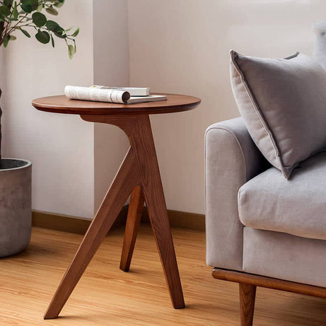 طاولة جانبية مميزة - LEGACY