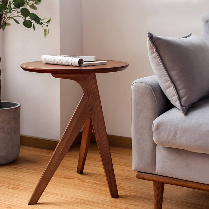 طاولة جانبية مميزة - LEGACY