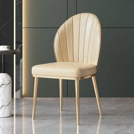 كرسي طعام حديث - OASIS