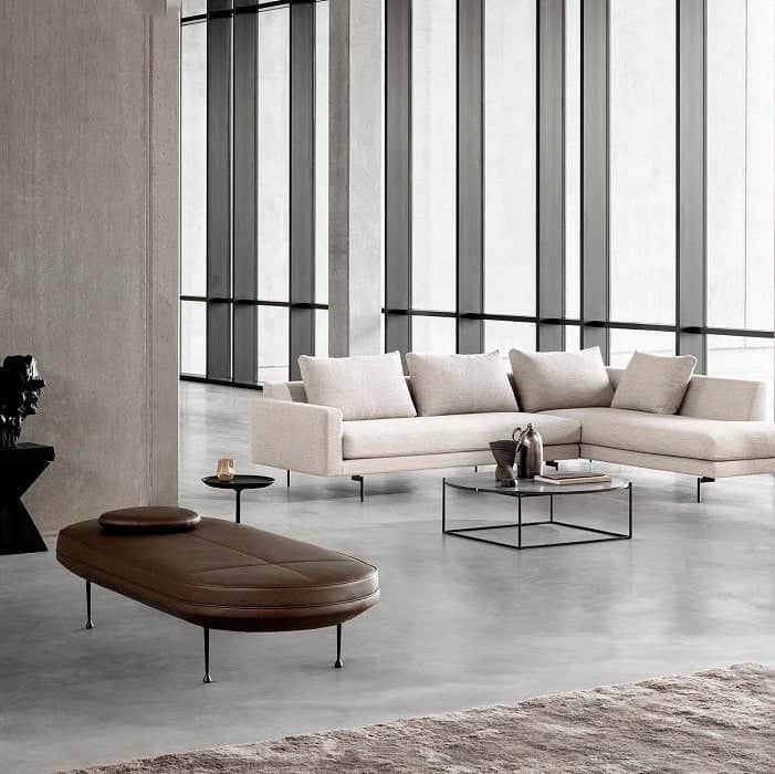 بانكت بتصميم مميز - VELA