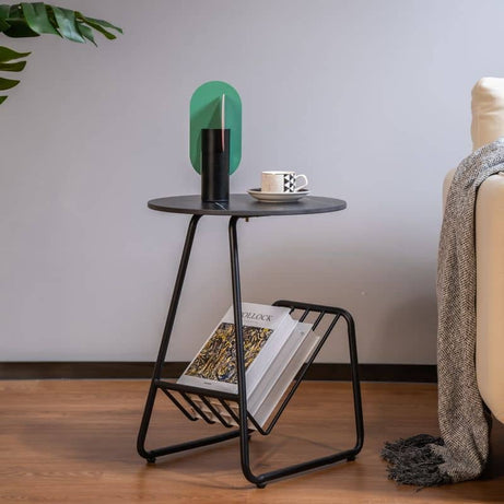 طاولة جانبية مميزة - REVIVE