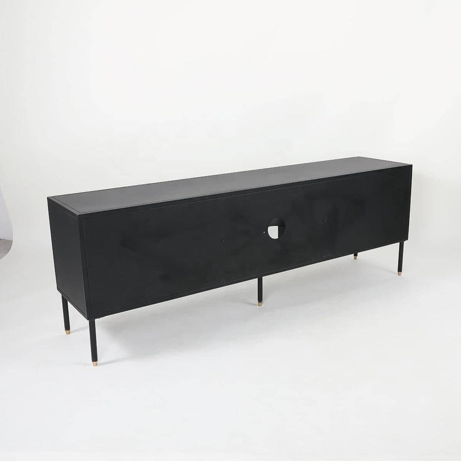 طاولة تلفاز مميزة - MODULUXE