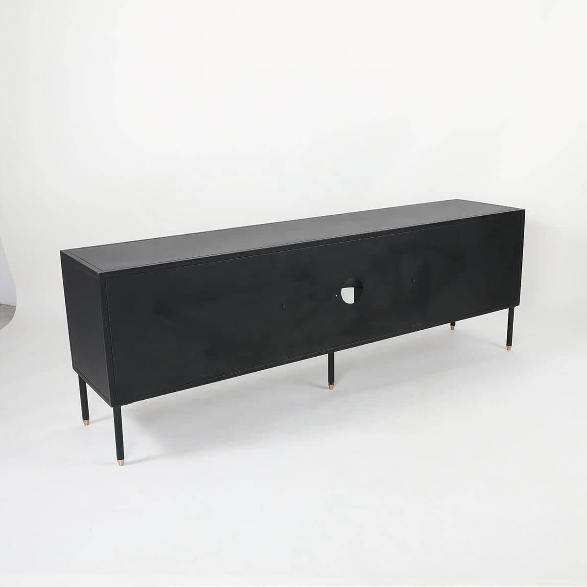 طاولة تلفاز مميزة - MODULUXE