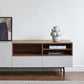 طاولة تلفاز مودرن - MODULUXE