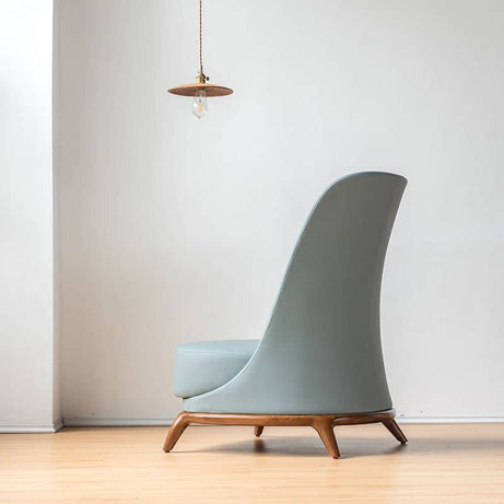 كرسي استرخاء حديث - SAGE