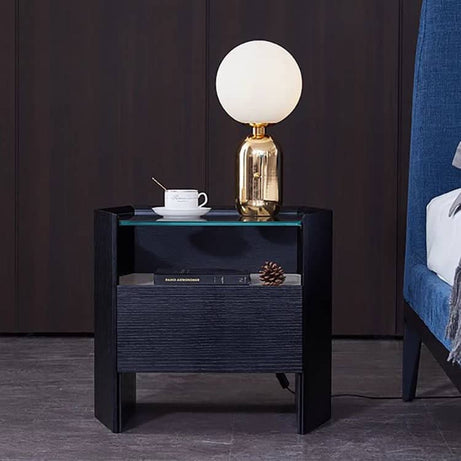 كومودينه بتصميم مميز - CHANCE