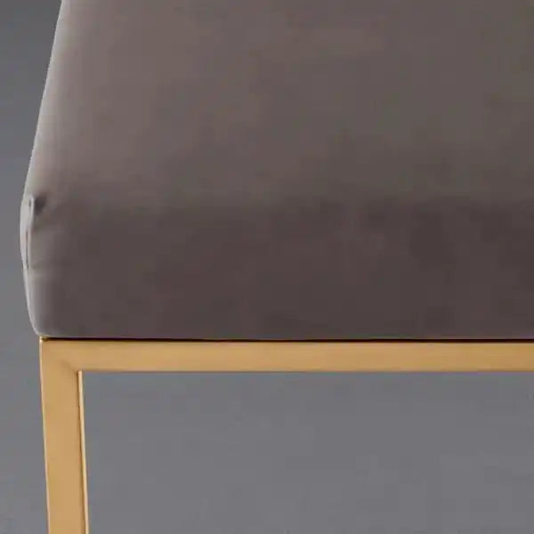 بانكت معدني حديث - Baytuk