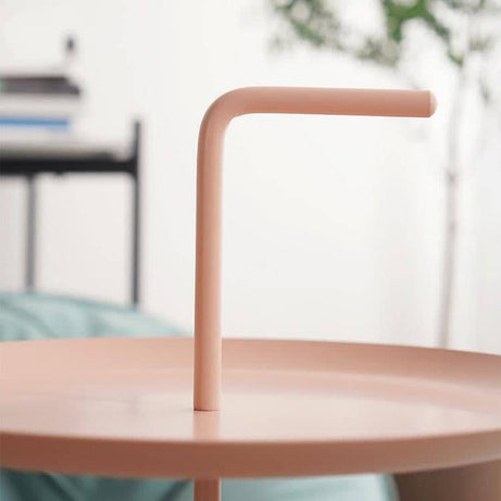 طاولات جانبية مودرن - REVIVE