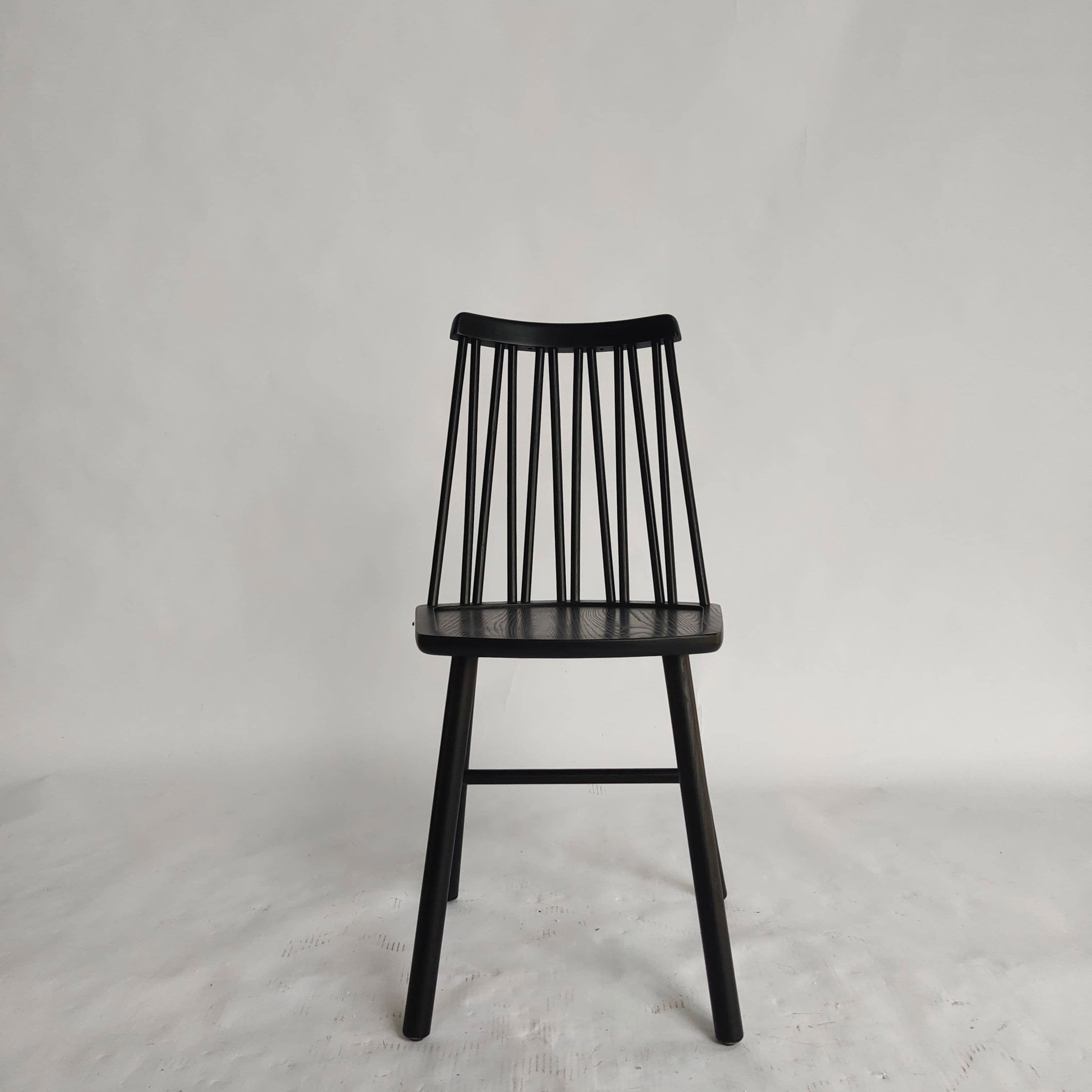 كرسي طعام مودرن  - BAYTK