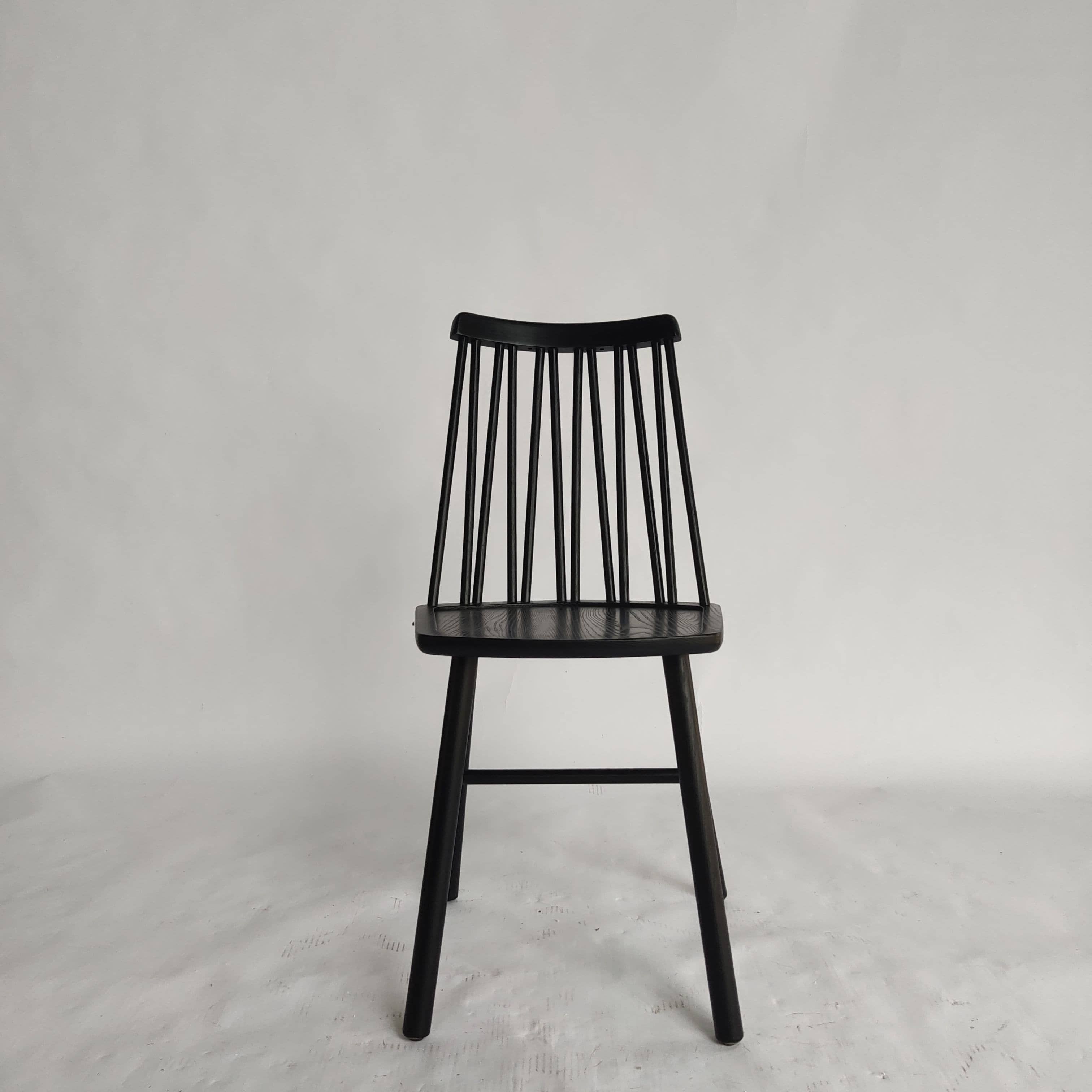 كرسي طعام مودرن  - BAYTK