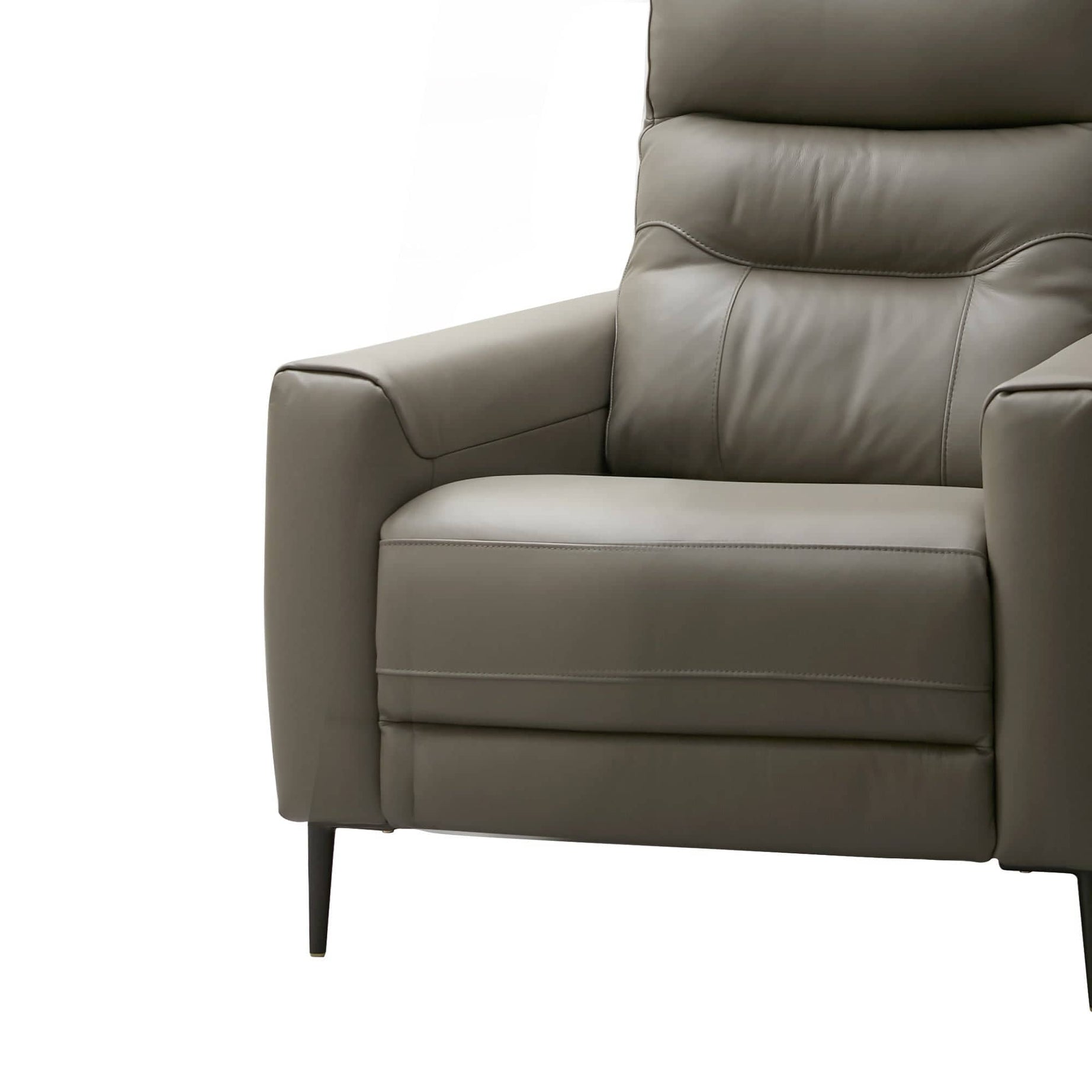 كرسي منفرد عصري - OASIS