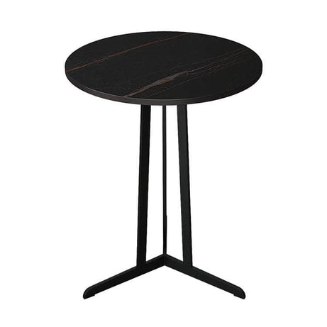 طاولة جانبية عصرية - REVIVE