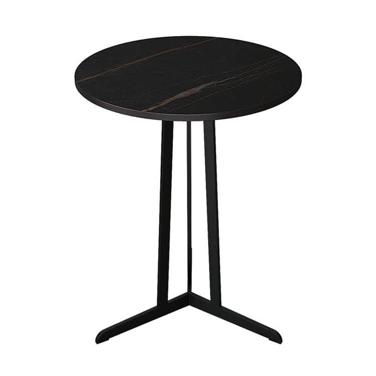 طاولة جانبية عصرية - REVIVE