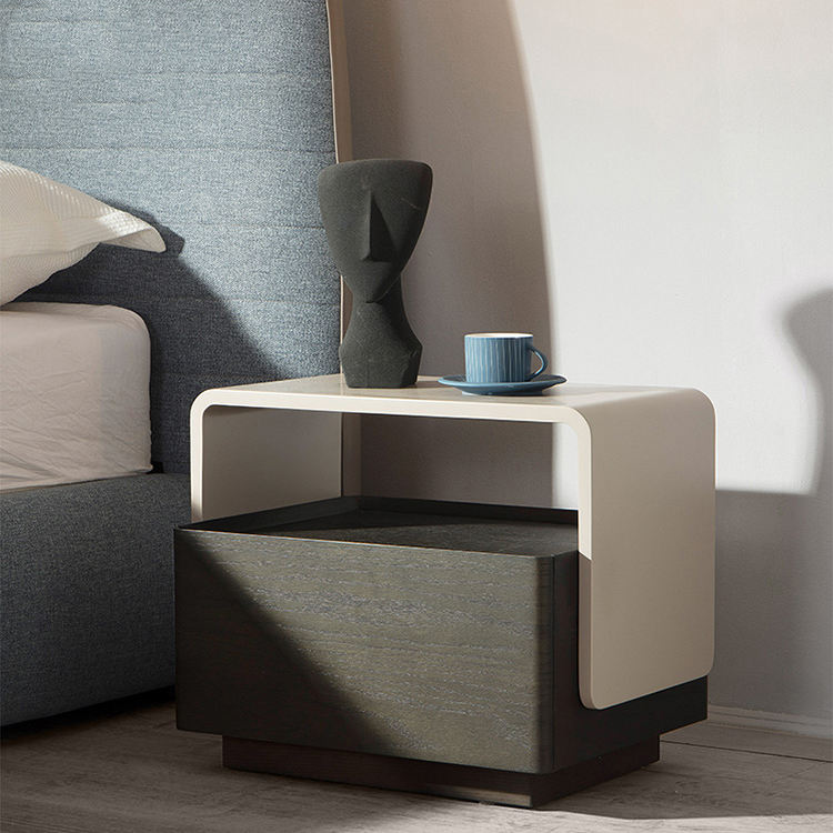 كومودينه بتصميم حديث - CHANCE