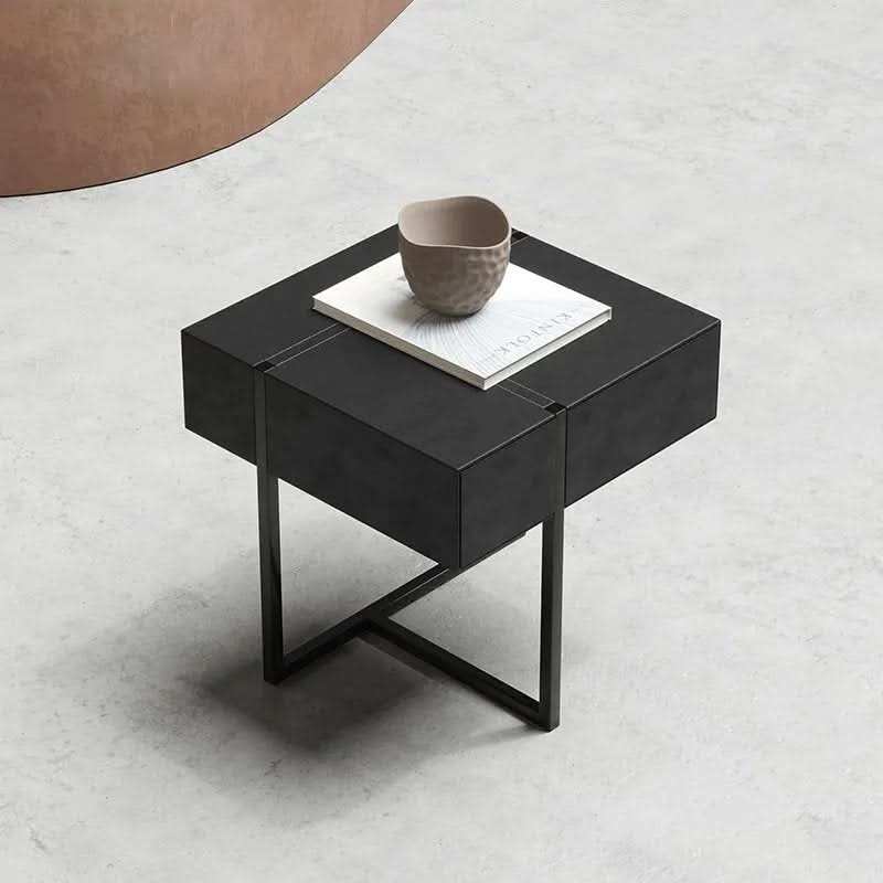 كمودينه بتصميم مميز بدرجين - Baytuk