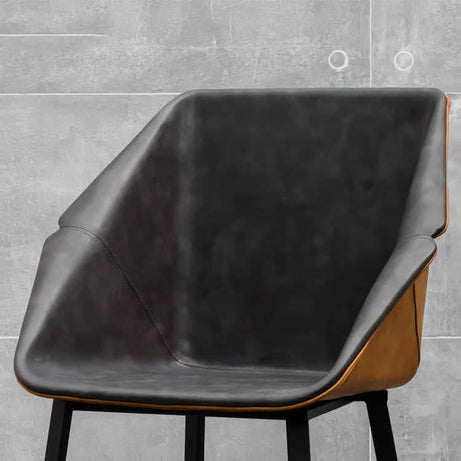 كرسي طعام جذاب - OASIS