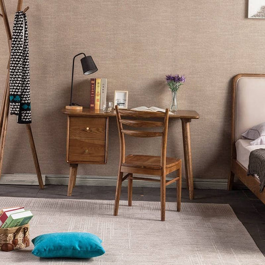 مكتب بتصميم راقي - CLASSY