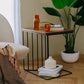 طاولة خدمة حديثه - MODULUXE