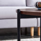 طاولة قهوة عصرية - MODULUXE