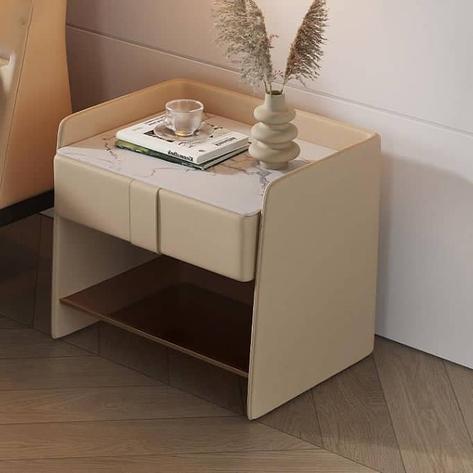 كومودينه بتصميم فاخر - CHANCE