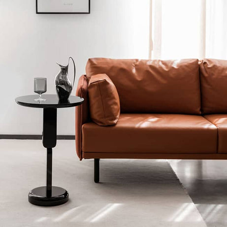 طاولة جانبية مميزة - LEGACY