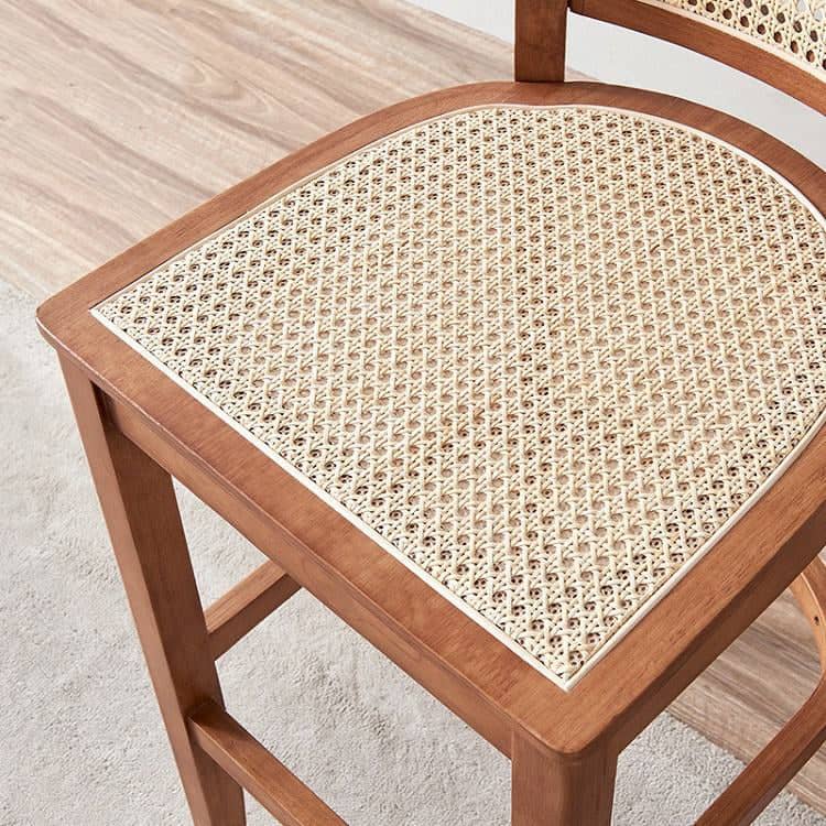 كرسي بار ريفي - BAYTK