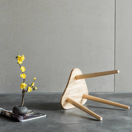 كرسي مينامليست - BAYTK