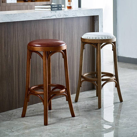 كرسي بار عصري - BAYTK