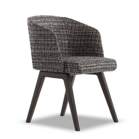 كرسي بنمط حديث - SAGE