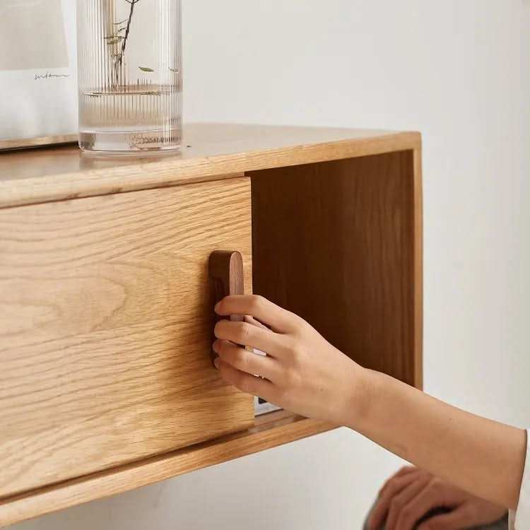 طاولة تلفاز معلقة بوهيمي - Baytuk