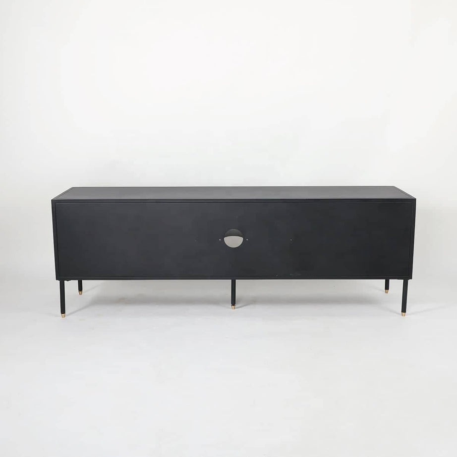 طاولة تلفاز مميزة - MODULUXE