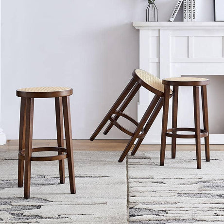 كرسي بار مينامليست - BAYTK