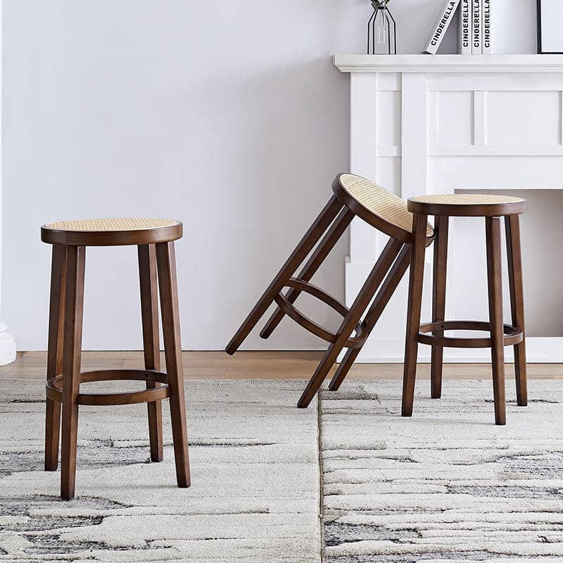 كرسي بار مينامليست - BAYTK