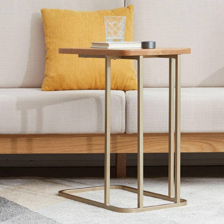 طاولة جانبية - MODULUXE