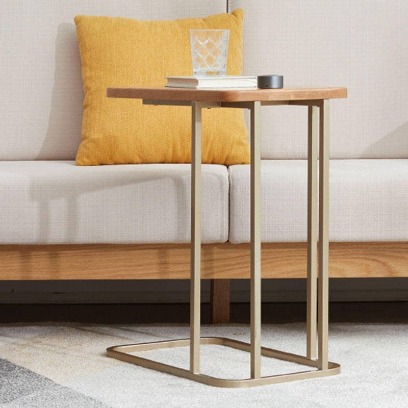 طاولة جانبية - MODULUXE